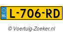L706RD