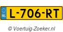 L706RT