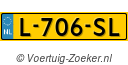 L706SL