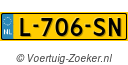 L706SN