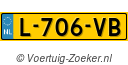 L706VB