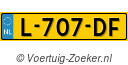 L707DF