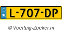 L707DP