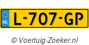 L707GP