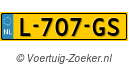 L707GS