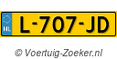 L707JD