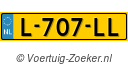 L707LL