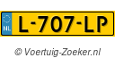 L707LP