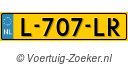 L707LR