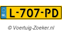L707PD
