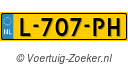 L707PH