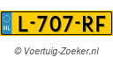L707RF