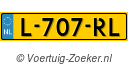 L707RL