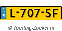 L707SF