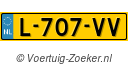 L707VV