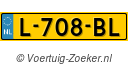 L708BL
