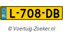 L708DB