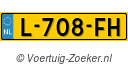 L708FH