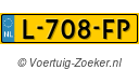 L708FP