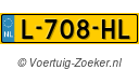L708HL