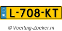 L708KT
