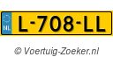 L708LL