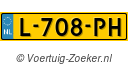 L708PH