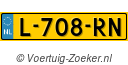 L708RN