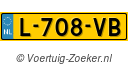 L708VB