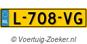 L708VG