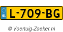 L709BG