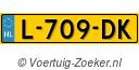 L709DK