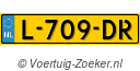 L709DR