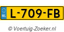 L709FB