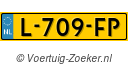 L709FP