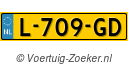 L709GD