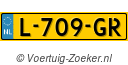 L709GR