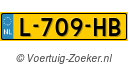 L709HB