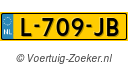 L709JB