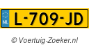 L709JD