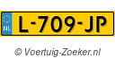 L709JP