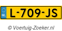 L709JS