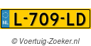 L709LD