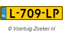 L709LP