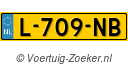 L709NB