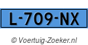 L709NX