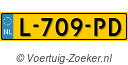 L709PD
