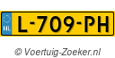 L709PH