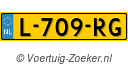 L709RG