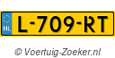 L-709-RT